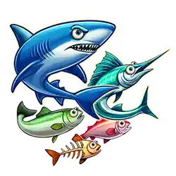 fishes