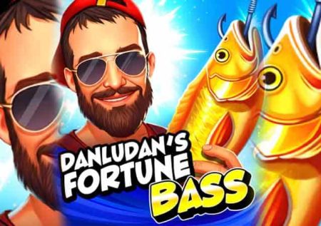 DanLudan’s Fortune Bass