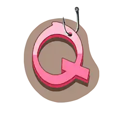 Symbol 09 DanLudan’s Fortune Bass