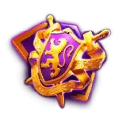 Symbol 02 Deluxe Wilds