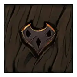 Symbol 07 Demon’s Gate