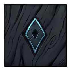 Symbol 09 Demon’s Gate