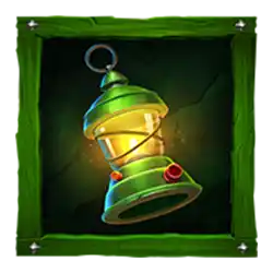 Symbol 05 Digger’s Dough