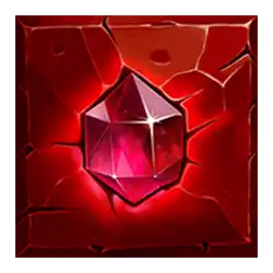 Symbol 07 Digger’s Dough