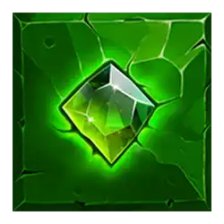 Symbol 08 Digger’s Dough