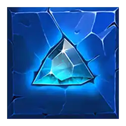 Symbol 09 Digger’s Dough