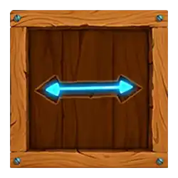 Horizontal Destroyer