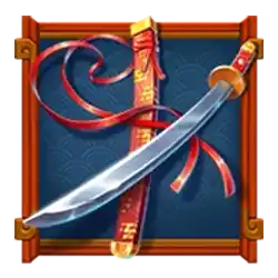 Symbol 05 Dragon Duello