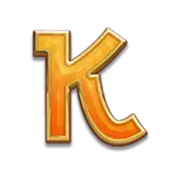 Symbol 12 Dragon Duello