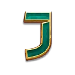 Symbol 14 Dragon Duello