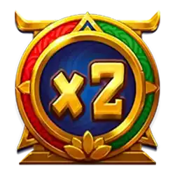 Multiplier