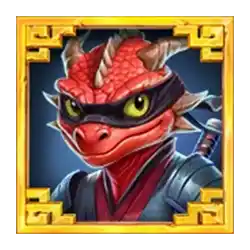 Symbol 01 Dragon Duello
