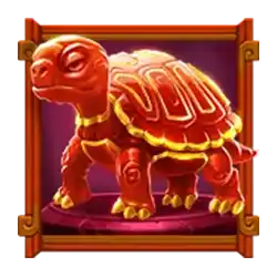 Symbol 03 Dragon Duello