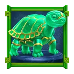 Symbol 04 Dragon Duello