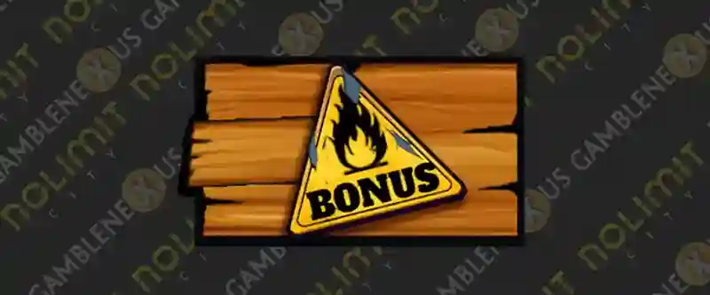 bonus