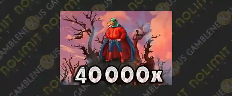 max win