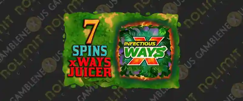 juicer spins