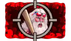 Kill Santa