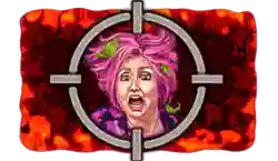 Kill Granny