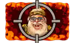 Kill Phil