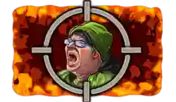 Kill Gamer