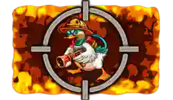 Kill Duck