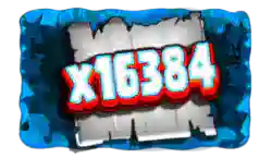 Max Multiplier