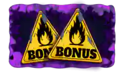 Double Bonus