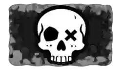 Dead Spin