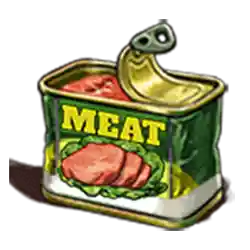 Symbol 08 Duck Hunters 2
