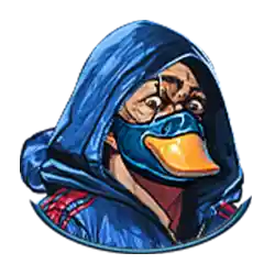 Symbol 05 Duck Hunters 2