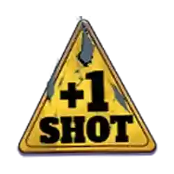 Collect of Duck Hunters 2 Slot