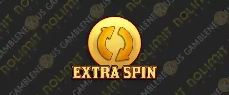 x tra spin