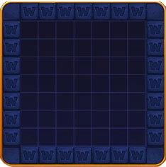 Element Spawn