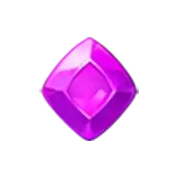 Symbol 06 Elemento Dragons