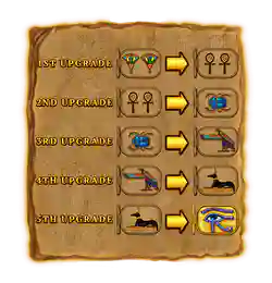 Free Spins