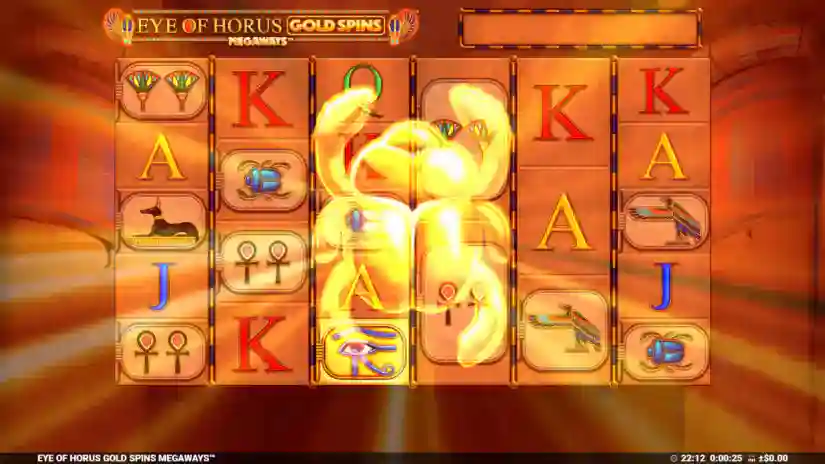 Free Spins