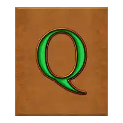 Symbol 09 Eye of Horus Gold Spins Megaways