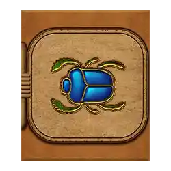 Symbol 04 Eye of Horus Gold Spins Megaways