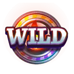Wild symbol