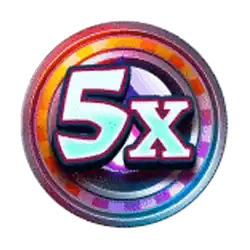 Multiplier Wild