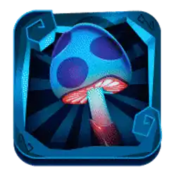 Symbol 01 Fire Gnomes 2 Magic Wheel