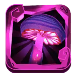 Symbol 02 Fire Gnomes 2 Magic Wheel