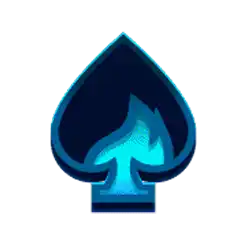 Symbol 05 Fire Gnomes 2 Magic Wheel