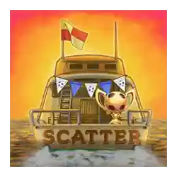 Scatter