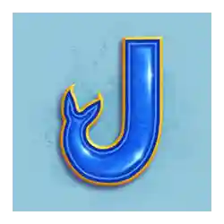 Symbol 08 Fishin’ Frenzy Reely Big Catch