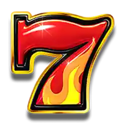 Symbol Seven
