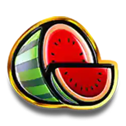 Symbol 02 Fortune Bankers