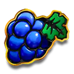 Symbol 03 Fortune Bankers