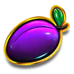 Symbol 04 Fortune Bankers